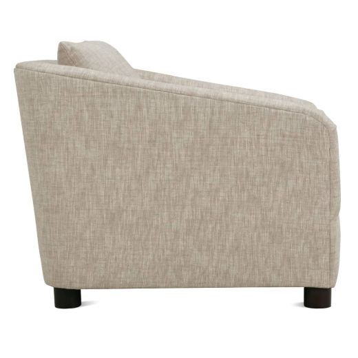 Picture of Florence Chair